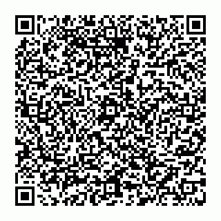vCard 74952495921