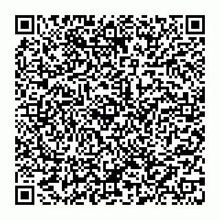vCard 74952495922