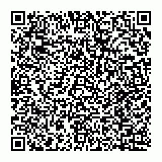 vCard 74952495923