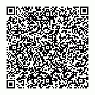 vCard 74952495924