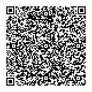 vCard 74952495925