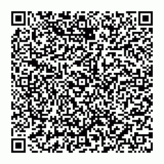 vCard 74952495926
