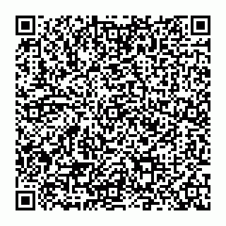 vCard 74952495927