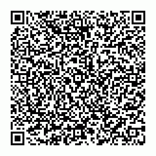 vCard 74952495928