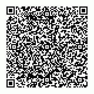 vCard 74952495929