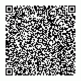 vCard 74952495930