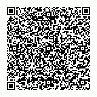 vCard 74952495931