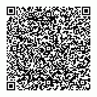 vCard 74952495932