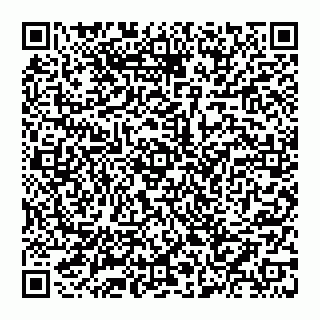 vCard 74952495933