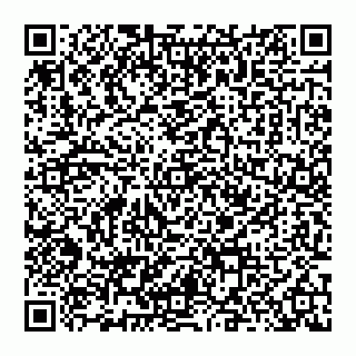 vCard 74952495934