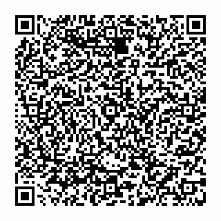 vCard 74952495935