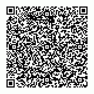 vCard 74952495936