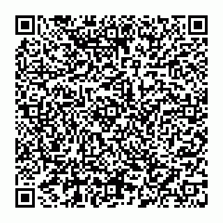 vCard 74952495937