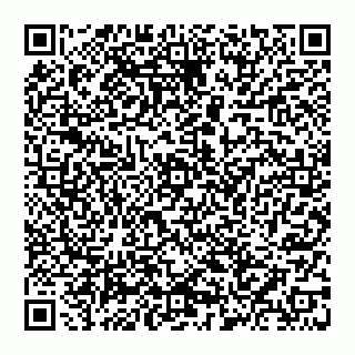 vCard 74952495938