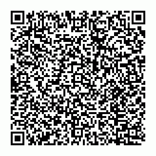 vCard 74952495939