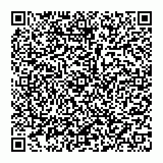 vCard 74952495940