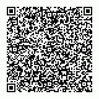 vCard 74952495941