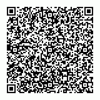 vCard 74952495942