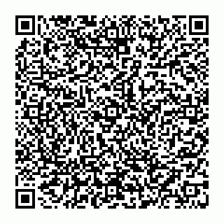vCard 74952495943