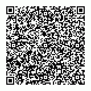 vCard 74952495944