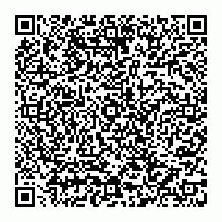 vCard 74952495945