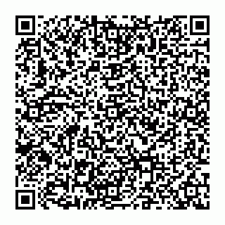 vCard 74952495946
