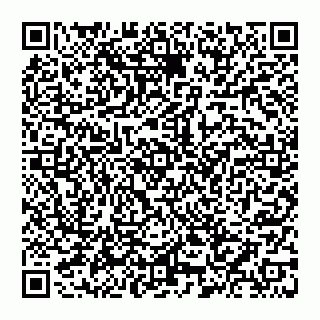 vCard 74952495947