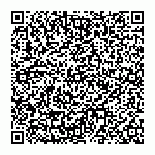 vCard 74952495948