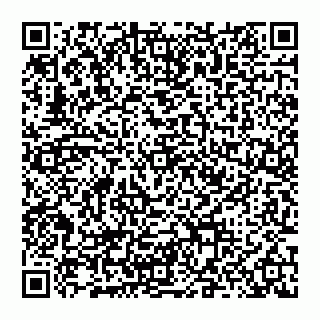 vCard 74952495949