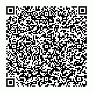 vCard 74952495950