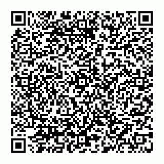 vCard 74952495951