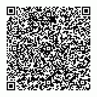 vCard 74952495952