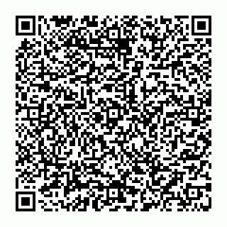 vCard 74952495953