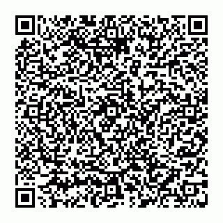 vCard 74952495954