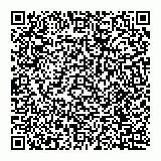 vCard 74952495955