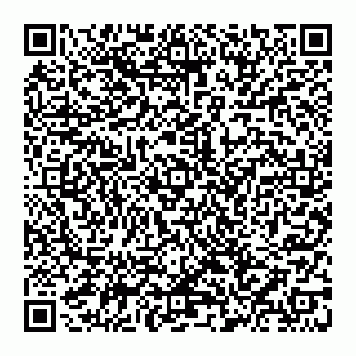 vCard 74952495956