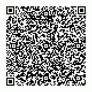 vCard 74952495957