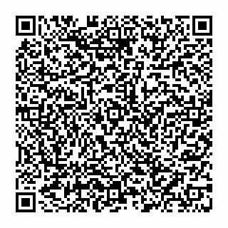 vCard 74952495958