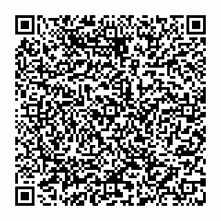 vCard 74952495959