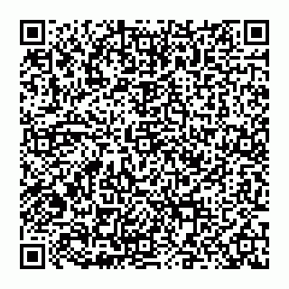 vCard 74952495960