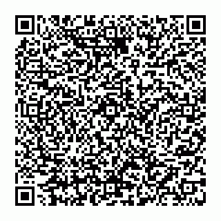 vCard 74952495961