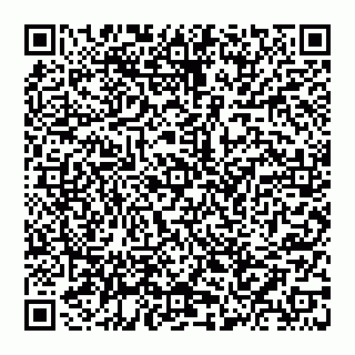 vCard 74952495962