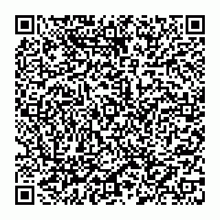 vCard 74952495963