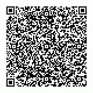 vCard 74952495964