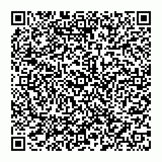 vCard 74952495965