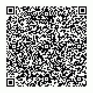 vCard 74952495966
