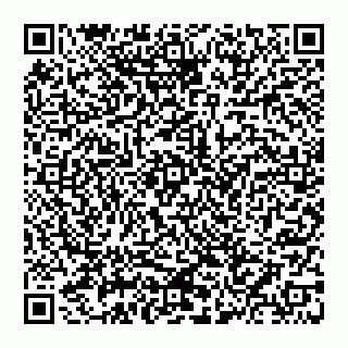 vCard 74952495967