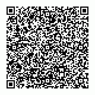 vCard 74952495968