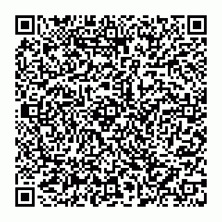 vCard 74952495969