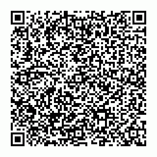 vCard 74952495970